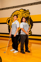 HASTINGS_GOLF-(WRIGHT)-15