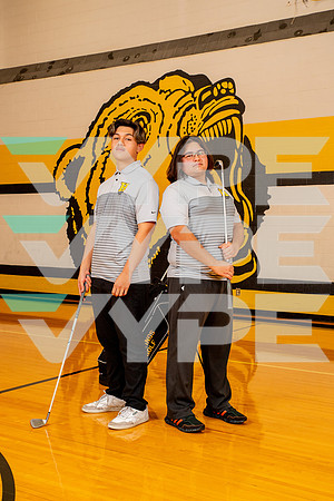 HASTINGS_GOLF-(WRIGHT)-15