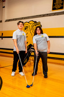 HASTINGS_GOLF-(WRIGHT)-14