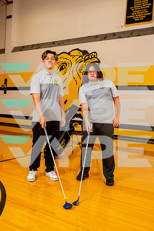 HASTINGS_GOLF-(WRIGHT)-14