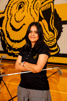 HASTINGS_GOLF-(WRIGHT)-10