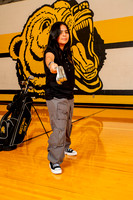 HASTINGS_GOLF-(WRIGHT)-11