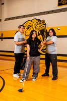HASTINGS_GOLF-(WRIGHT)-13