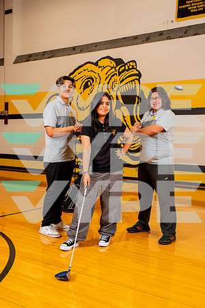 HASTINGS_GOLF-(WRIGHT)-13