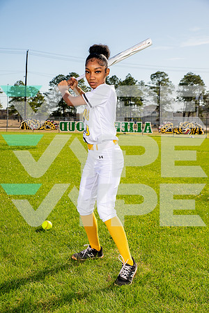 HASTINGS_SFBL-(WRIGHT)-20