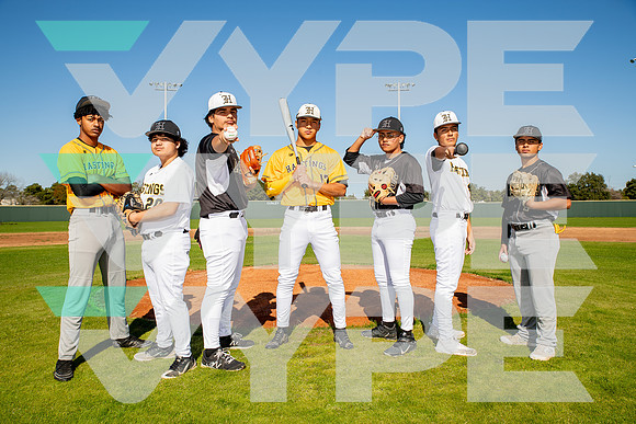 HASTINGS_BSBL-(WRIGHT)-34
