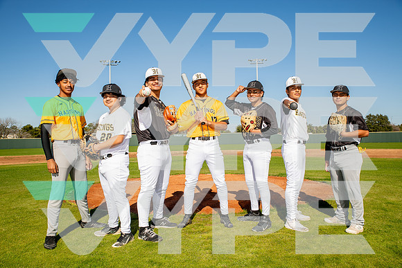 HASTINGS_BSBL-(WRIGHT)-35