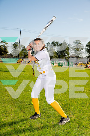 HASTINGS_SFBL-(WRIGHT)-8