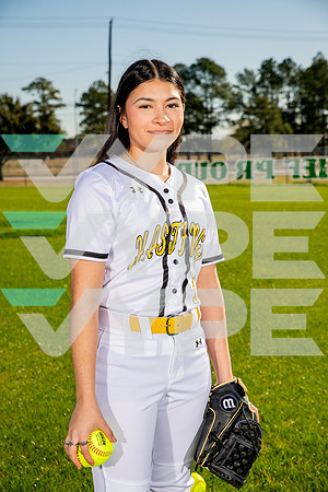 HASTINGS_SFBL-(WRIGHT)-5