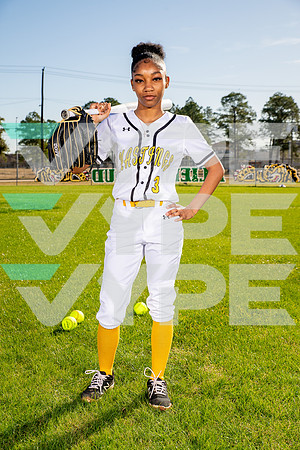 HASTINGS_SFBL-(WRIGHT)-13