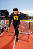 HASTINGS_TF-(WRIGHT)-9