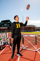 HASTINGS_TF-(WRIGHT)-6