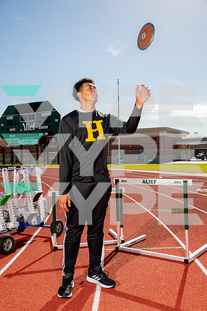 HASTINGS_TF-(WRIGHT)-6
