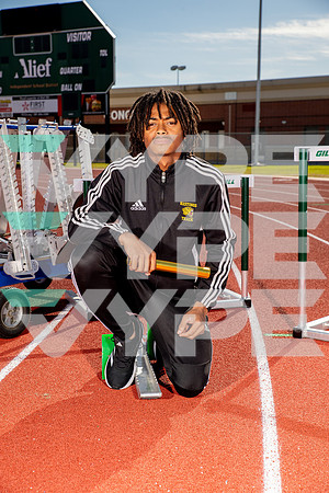 HASTINGS_TF-(WRIGHT)-20
