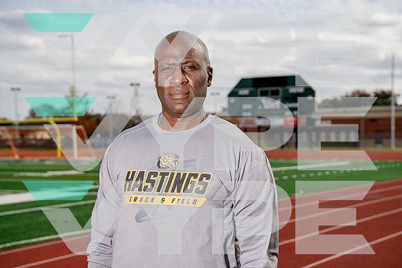 HASTINGS_TF-(BCC)-2