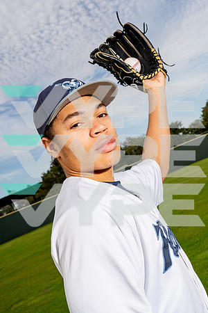 ELSIK_BSBL-(BCC)-38