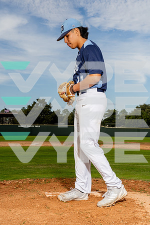 ELSIK_BSBL-(BCC)-13