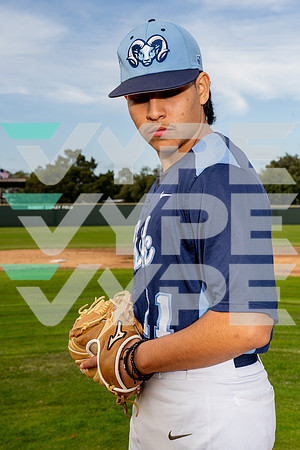 ELSIK_BSBL-(BCC)-10