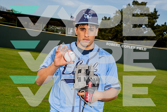 ELSIK_BSBL-(BCC)-39