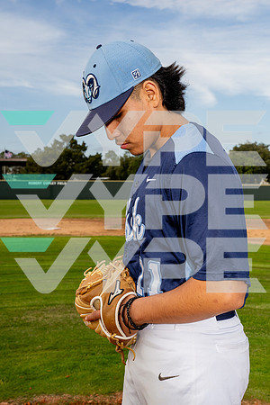 ELSIK_BSBL-(BCC)-11