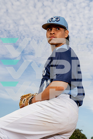 ELSIK_BSBL-(BCC)-12