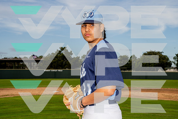 ELSIK_BSBL-(BCC)-16