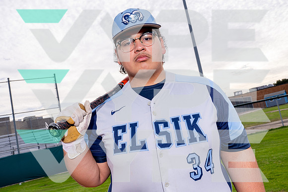 ELSIK_BSBL-(BCC)-9
