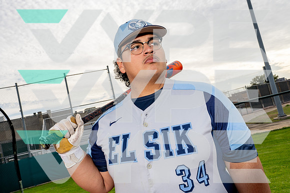 ELSIK_BSBL-(BCC)-8
