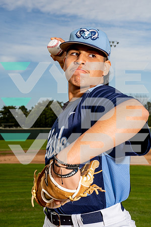 ELSIK_BSBL-(BCC)-17