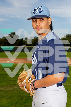 ELSIK_BSBL-(BCC)-15