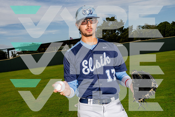 ELSIK_BSBL-(BCC)-29