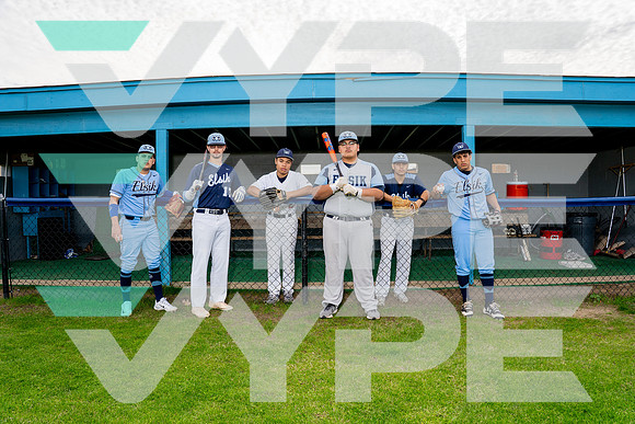 ELSIK_BSBL-(BCC)