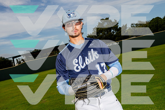 ELSIK_BSBL-(BCC)-28