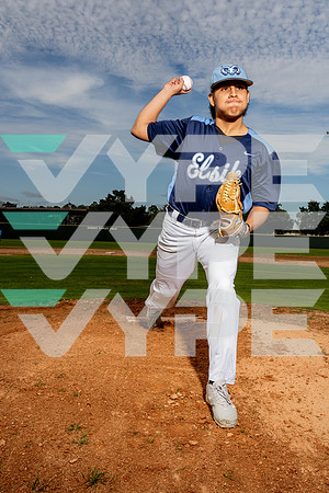 ELSIK_BSBL-(BCC)-14