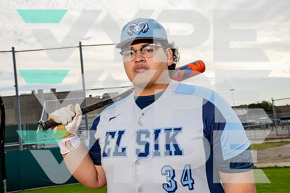 ELSIK_BSBL-(BCC)-7