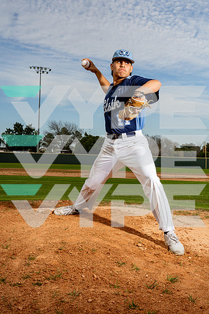 ELSIK_BSBL-(BCC)-19