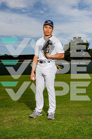 ELSIK_BSBL-(BCC)-31