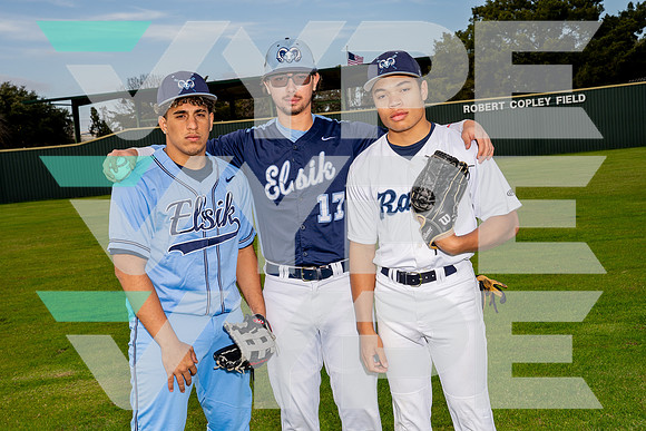 ELSIK_BSBL-(BCC)-25