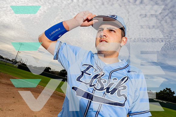 ELSIK_BSBL-(BCC)-24