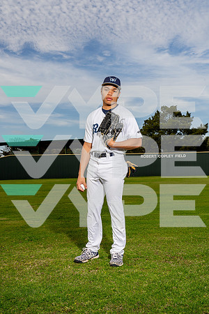 ELSIK_BSBL-(BCC)-30