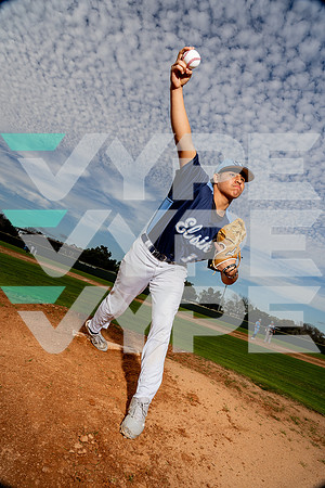 ELSIK_BSBL-(BCC)-18