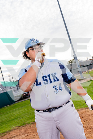 ELSIK_BSBL-(BCC)-4