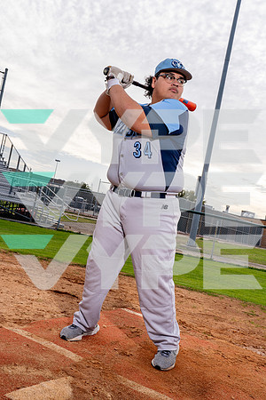 ELSIK_BSBL-(BCC)-6