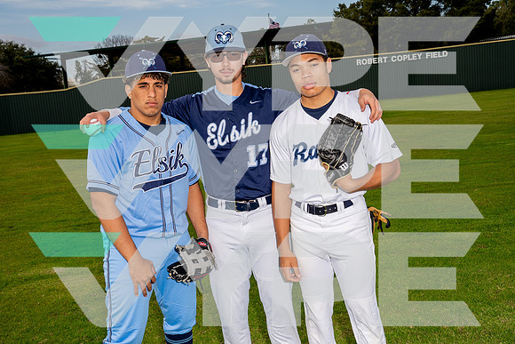 ELSIK_BSBL-(BCC)-26