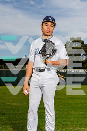 ELSIK_BSBL-(BCC)-32