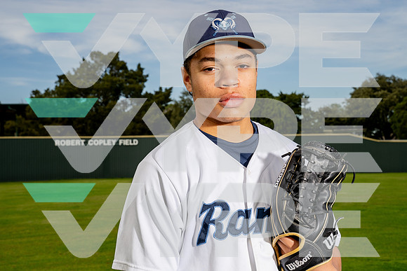 ELSIK_BSBL-(BCC)-33