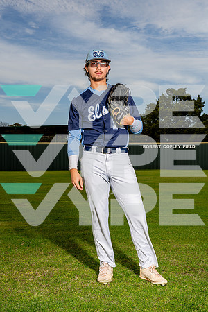 ELSIK_BSBL-(BCC)-27