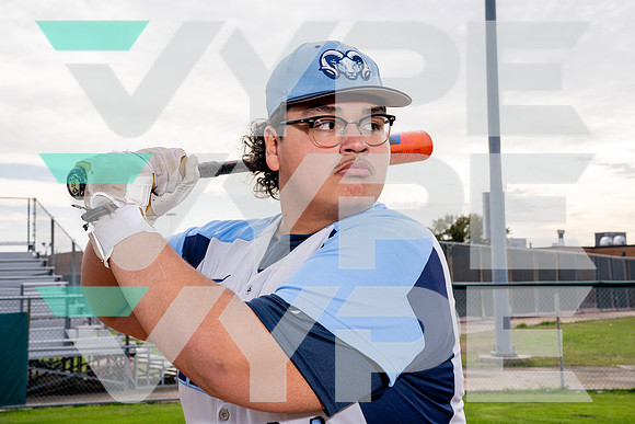 ELSIK_BSBL-(BCC)-5
