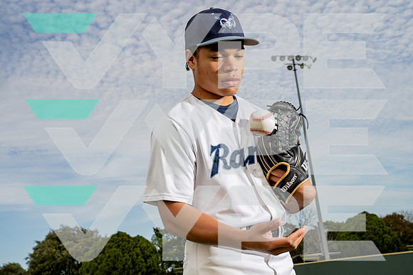 ELSIK_BSBL-(BCC)-37