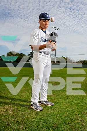 ELSIK_BSBL-(BCC)-36